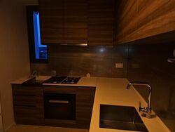 The Panorama (D20), Condominium #627965261